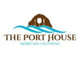 /public/logoimage/1546195413The Port House.jpg